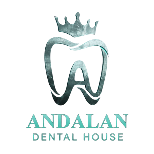 clinic_logo